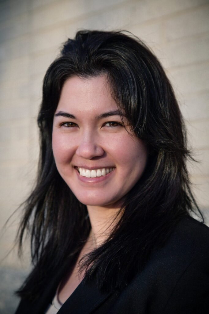 12079889_1668827816692043_4154713258456097655_o (1)