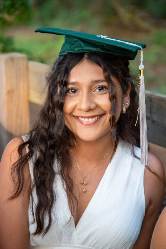 Huckleberry Trail Farm-56